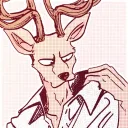 squi_bby's profile picture