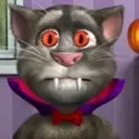 squirrelclanleader69's profile picture