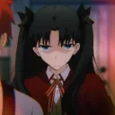 Sai Mene's profile picture