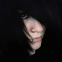 Emoboyskissing