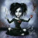 Scartestines's profile picture
