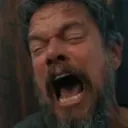 pc1231's profile picture