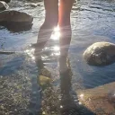 WeirdoMagnet:3