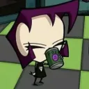 rxwanissilly's profile picture