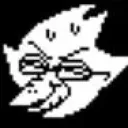 mitty's profile picture