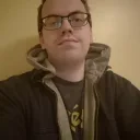 RoxRose's profile picture