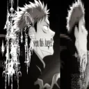 J3W3L_09's profile picture