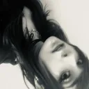 doedeer's profile picture