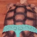 DIDI's profile picture
