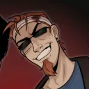 Cemetery_Boy's profile picture