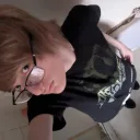 countyourbless1ngs's profile picture