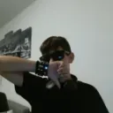 Brooklynisdead's profile picture