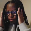 M00NL1GHT's profile picture