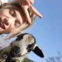 Zoë