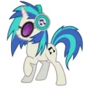 mel_2cool!