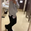 Xitty