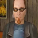 Tonyno's profile picture