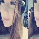 lastgirlonearth0_0's profile picture