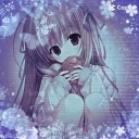 ★•~𝕗𝕒𝕟𝕘𝕤~•★'s profile picture