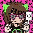 x20rami04x's profile picture