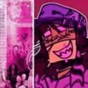 katastr0phy_k4sper's profile picture