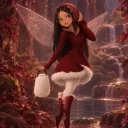 🍂🍁𝒮.𝒞𝒽𝑒𝓇𝓇𝓎 🍁🍂's profile picture