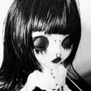 Zomb1e_20000z