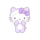 Elli's profile picture
