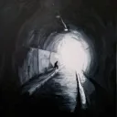Akrius's profile picture
