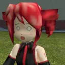 dex_thedude's profile picture