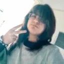 AsherXD