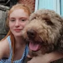 Emily