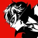 Whatificant's profile picture