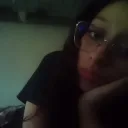 Mennulaa's profile picture