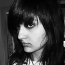 Holly_H0llow's profile picture