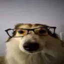Uceris