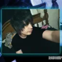 xX_R0TT1NG_C0RPS3_Xx's profile picture