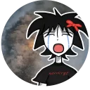 MyBirdCanSing's profile picture
