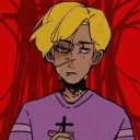 Шэдоу's profile picture