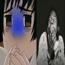 Eli's profile picture
