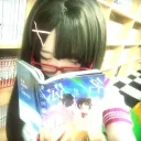 luckyvicky's profile picture
