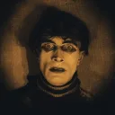flyingbasket's profile picture