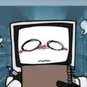 P4RTYN00BX3's profile picture