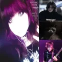 _l0stS0ul.'s profile picture