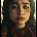 mary987's profile picture
