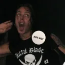 alexanderspoison's profile picture