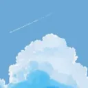 MexiMatrix15's profile picture