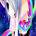 lunitoonz !!'s profile picture