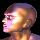 Tobiage's profile picture