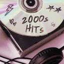 mvlb3rry-zyzt3m.exe_XD's profile picture